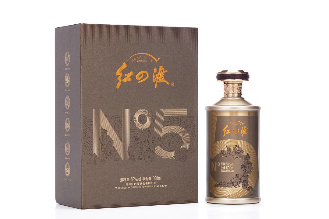 红四渡·No5.jpg