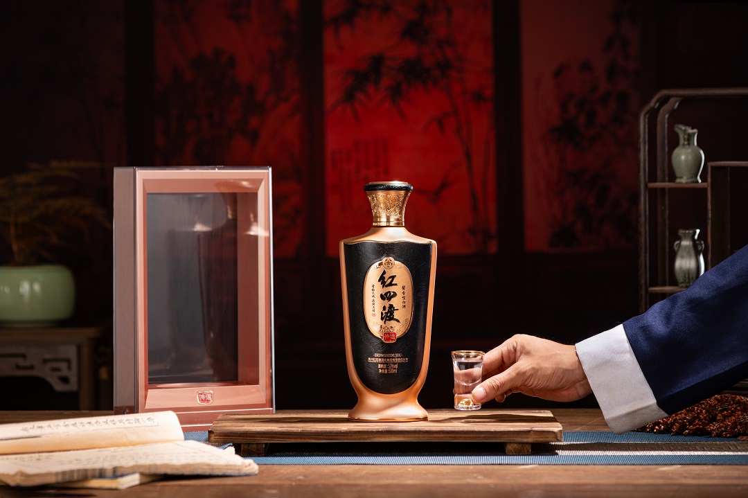 红四渡酒· 神运.jpg
